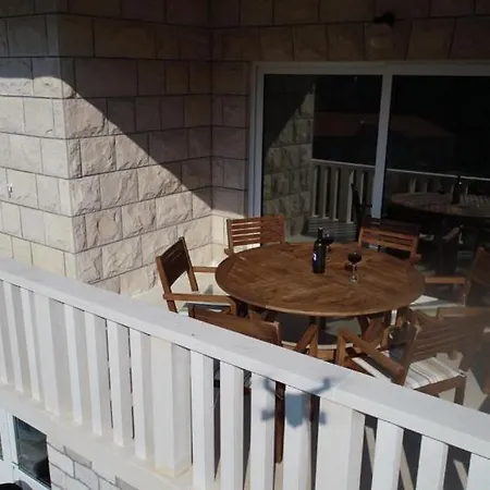 In With Sea View, Terrace, Air Conditioning, Wifi 3419-1 *