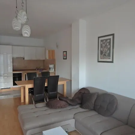 In With Sea View, Terrace, Air Conditioning, Wifi 3419-1 Appartamento Povlja (Brac)