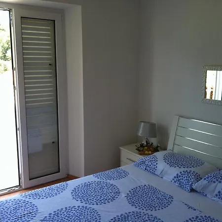 Appartamento In With Sea View, Terrace, Air Conditioning, Wifi 3419-1