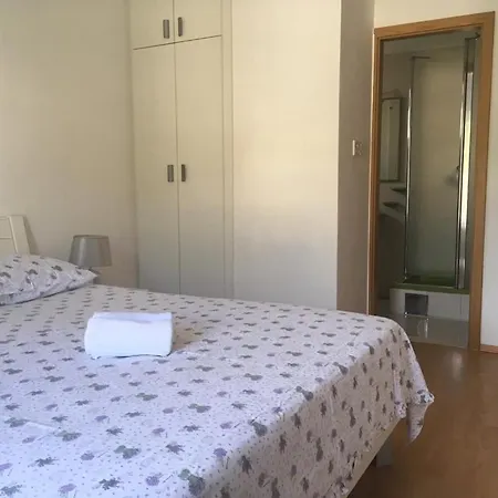 Appartamento In With Sea View, Terrace, Air Conditioning, Wifi 3419-1